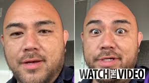 FedEx packages dumped in Alabama woods