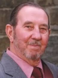 Obituary information for Edward J. Bittner