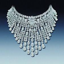 Graff Jewelry Designs Graff Jewelry Graff Diamonds Beautiful Jewelry