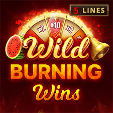Show package for viva germany as part of their 2011 rebrand directed by zeitguised agency: Betviva Taruhan Bola Poker Dan Slot Online