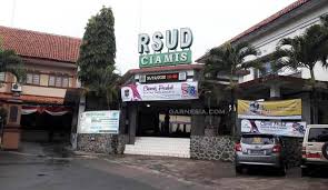 Deskripsi toko mekar sukses perkasa. Fasilitas Dan Layanan Rsud Ciamis Garnesia Com
