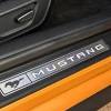 Иллюстрация к новости по запросу Ford (АвтоВзгляд)
