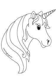 Maybe you would like to learn more about one of these? Drawing For Kids Teaching Coloring Pages Lesson Plans 63 Ideas Unicorn Pictures To Color Unicorn Pictures Unicorn Images