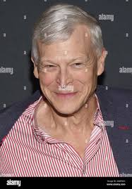 Keenan hi-res stock photography and images