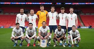 Get the latest england football news, team, fixtures and results plus updates from harry kane and gareth southgate's three lions squad. Gareth Southgate S England Euro 2020 Squad Announced Manchester Evening News