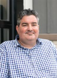 Obituary for Eric C Snowdeal III