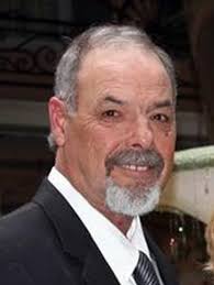 Lloyd Joseph Hebert, Jr. Obituary July 18, 2013