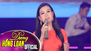 Image result for LÆ¯UBÃšT NGÃ€Y XANH