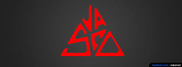 Esplora tutte le pubblicazioni di vasco rossi su discogs. Vasco Rossi Logo Png 2 Png Image