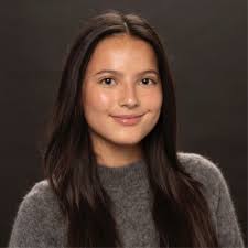 womeninmusic #musicindustry