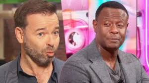 John Williams aan de beurt: 'Er stroomt onwijs veel juice binnen'