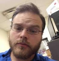 40+ "Zach Pace" profiles