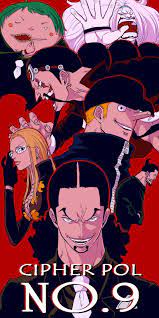 media tvity ot u zlsnj tvitter one piece anime one piece manga anime