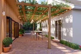 I will design landscape 3d renders. Online Landscape Design Services By Landscape Designers Fiverr