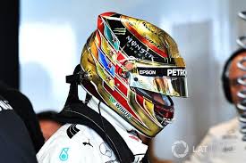 We did not find results for: Parc Ferme On Twitter Lewis Hamilton New Helmet Helmet