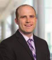 Perrysburg High School