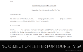 Netherlands embassy in new delhi. Ultimate Guide To No Objection Letter For Tourist Visa Visa Reservation