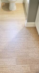 Here are some of my favorite affordable flooring diys and ideas. Best Natural Floors For Bathrooms Naturlich Flooring