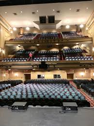 Wiki Gigs Durham Carolina Theatre