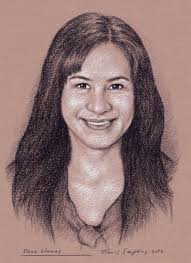 Travis Simpkins: Interview with the Portrait Artist Taking Freemasonry by  Storm