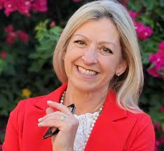 Engaged in Education