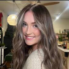 Audrey Arand and Addison Conway's Wedding Website