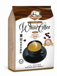 5.0 out of 5 stars 1. Chek Hup Ipoh White Coffee 3 In 1 Original White Coffee Online Shopping Malaysia And Chek Hup Ipoh White Coffee 3 In 1 Origin Ipoh White Coffee Coffee Branding