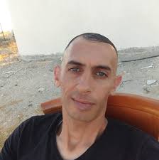 Firas Harb (@firas.harb.334) • Facebook