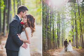 Wedding North Carolina Wedding Wedding In The Forest Wedding North Carolina Wedding Durham North Carolina
