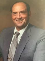 Collie Dean Turner Obituary August 4, 2021