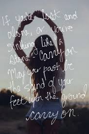 song quotes, lyric quotes