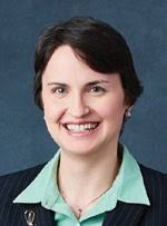 THE COMMUNITY FOUNDATION FOR NORTHERN VIRGINIA 2022 ANNUAL REPORT