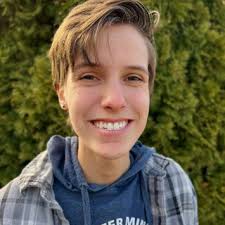 transforming lives and the world