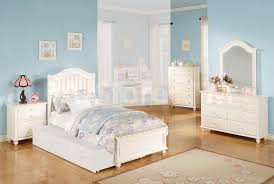 Shop wayfair for all the best white bedroom sets. Girls White Bedroom Sets Www Macj Com Br