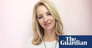 By tanis fowler special to the star. Lisa Kudrow On Friends Phoebe And Why Women In Hollywood Should Demand More Lisa Kudrow The Guardian