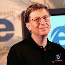 Internet Explorer has been 'retired' by Microsoft, ushering in the end of  an era