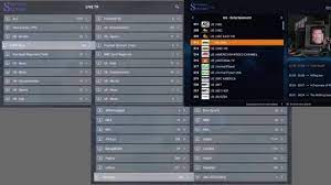 It's important to mention that this iptv provider is also known as jc media, as this service has rebranded in the past. Sapphire Secure Iptv With Prices Starting From 5 Install The Latest Kodi
