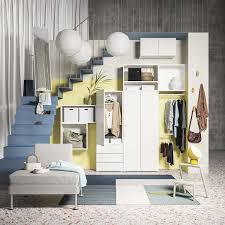 Check spelling or type a new query. La Methode Konmari Pour Organiser Sa Chambre Cdeco Fr Une Chambre Rangee A La Facon De Marie Kondo
