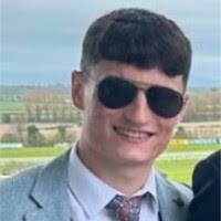 20+ "Eden Murphy" profiles