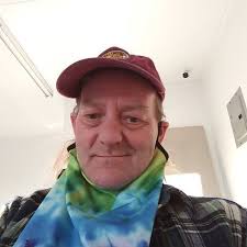 난 싱글이야 😞🥺 내가 너의 여자친구가 될 수 있을까??