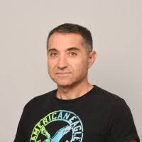 90+ "Meyerstein" profiles