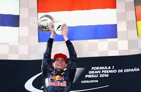 Hier volg je de laatste ontwikkelingen rondom de koningsklasse van de autosport, zoals de f1 genoemd wordt, op de voet. Pin En Max Verstappen