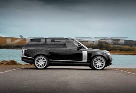 Pack Jantes Vog Art Prestige Vk402 Pour Range Rover Rolls Royce Porsche Audi Vw Mercedes Royce Jantes Rolls Royce