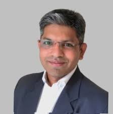 Go into the campus at your own risk!