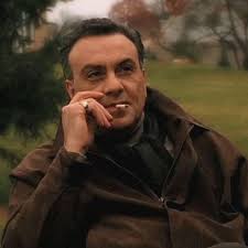 Kola Gurmesi (@colagurmesi)