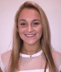 Featured High School Athletes |Sports Highlight Recruiting Video Company