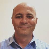 500+ Profile mit dem Suchbegriff „Quiles“