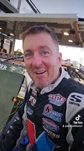 #TMAC #MCCREADIE AND #BOOM SAYS #MISSYOU TO #THECHAZ "RTJ IS A FRAUD!!?!?" 