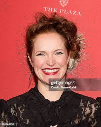 314 Grace Mclean Stock Photos, High-Res Pictures, and Images