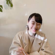 https pbs twimg com media errmd1yvaaaptuu format jpg name medium 松井玲奈 推し 神